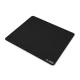 Glorious Gaming Mousepad Original XL (Black) Glorious Gaming Mousepad Original XL (Black)